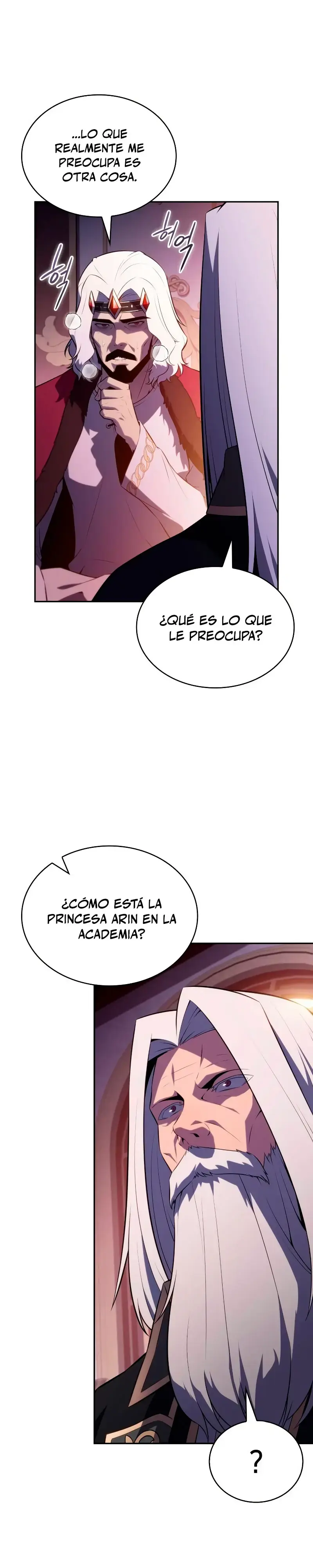 Capitulo 68 page 15