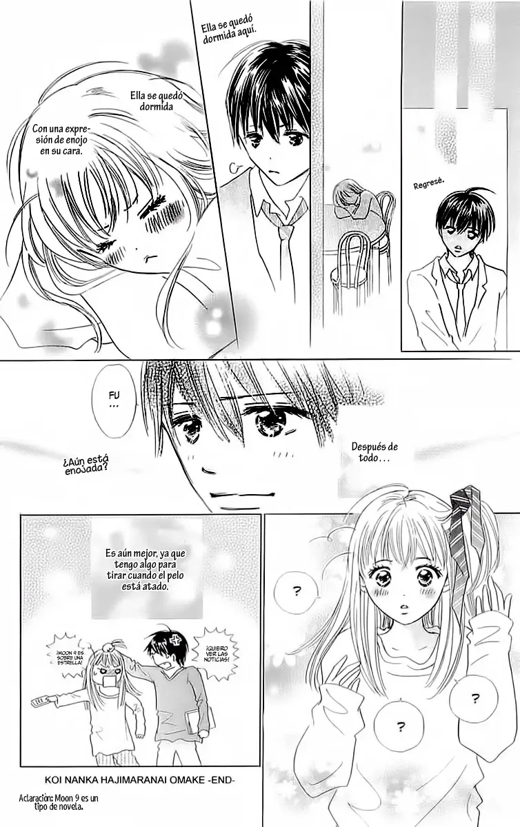 Capitulo 4.1 page 7