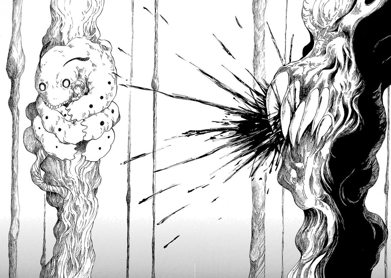 Capitulo 27 page 34