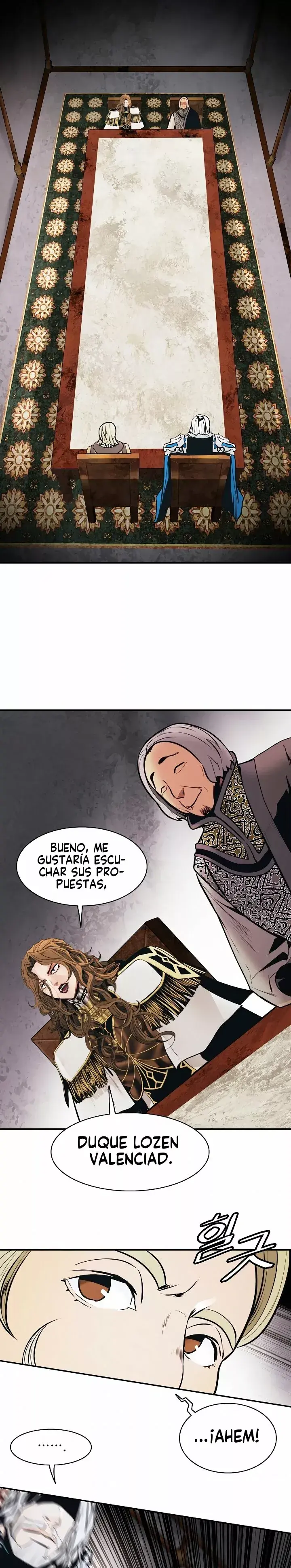 Capitulo 140 page 23