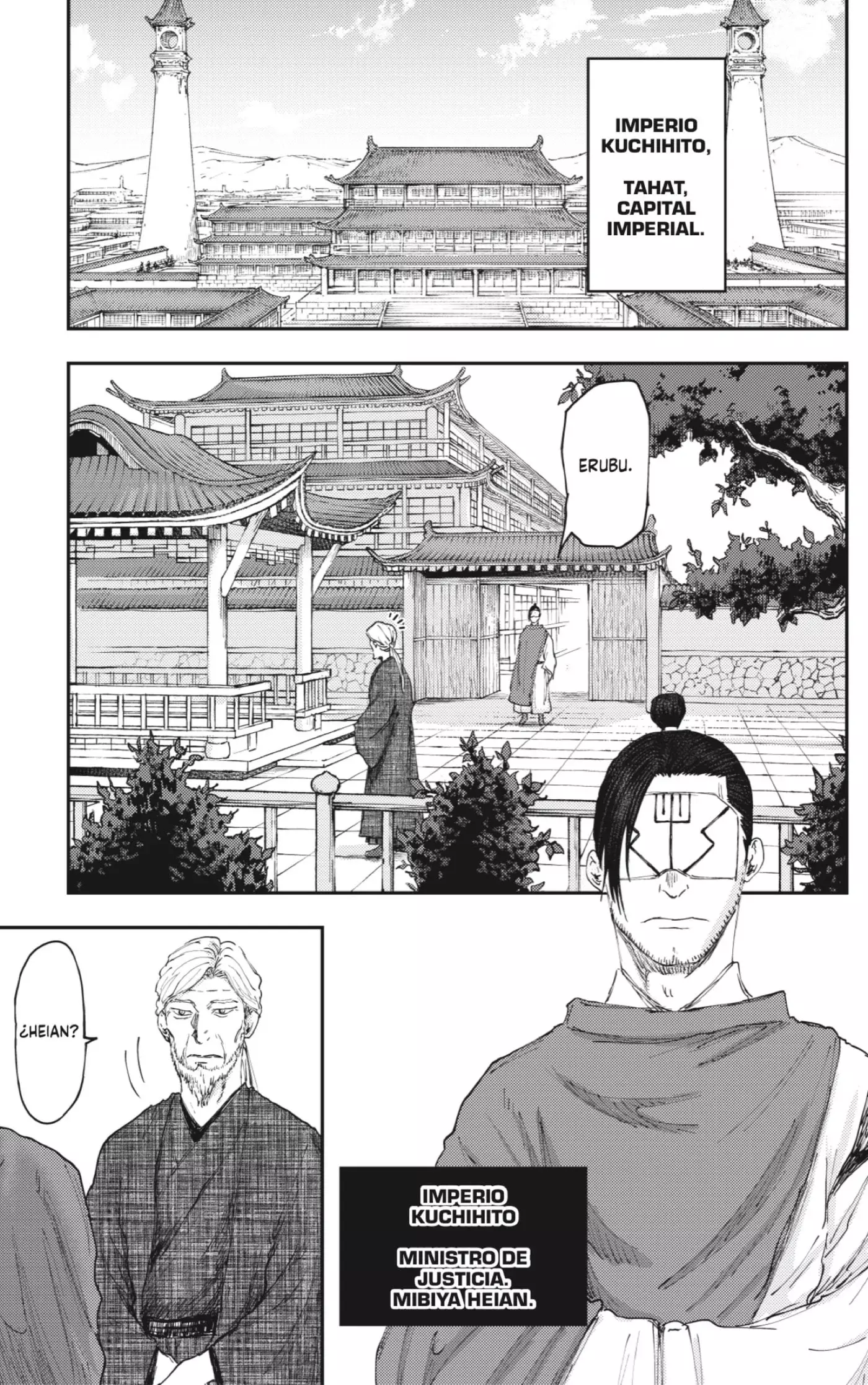 Capitulo 8 page 19