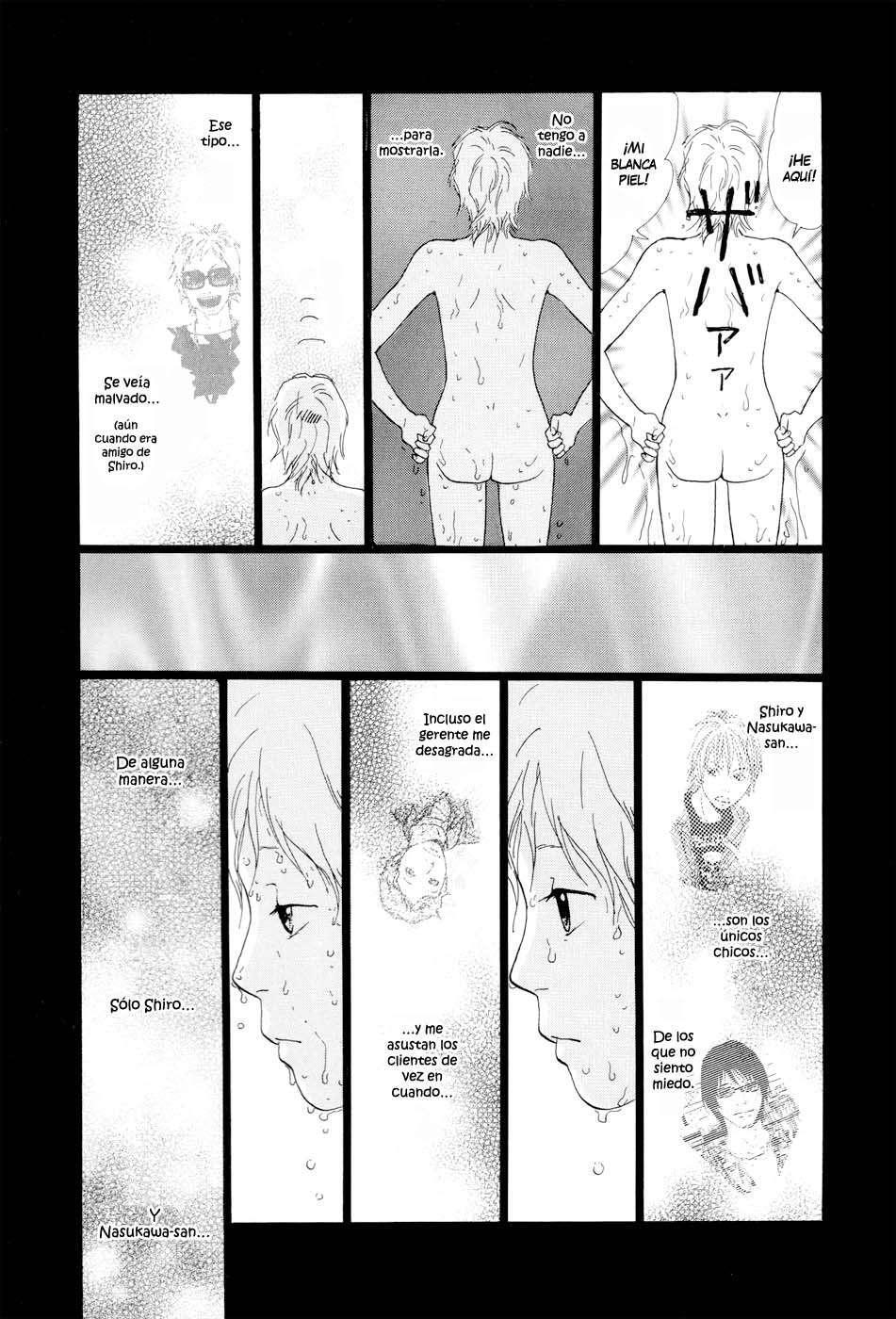Capitulo 16 page 8