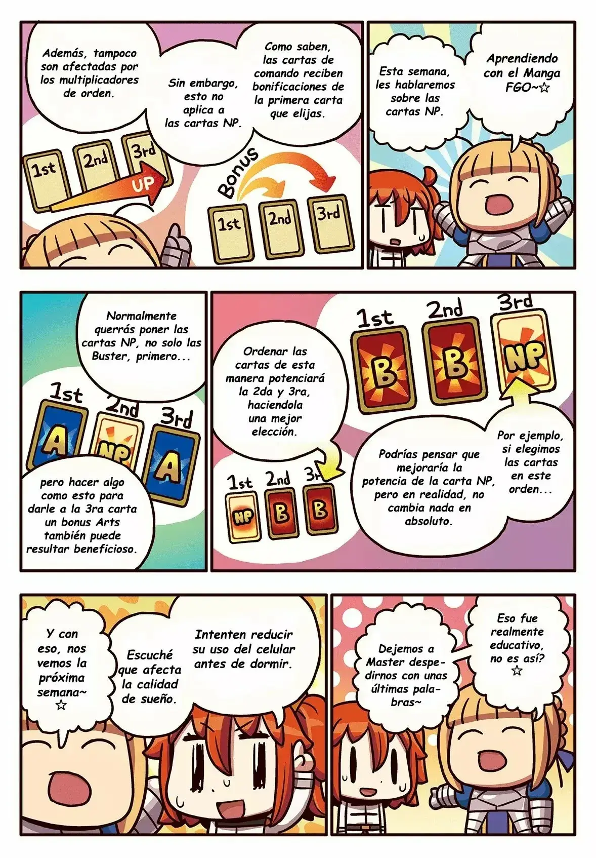 Capitulo 187 page 1