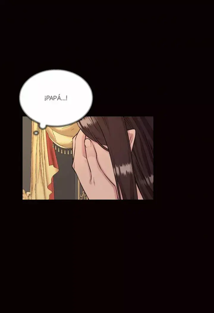 Capitulo 96 page 11