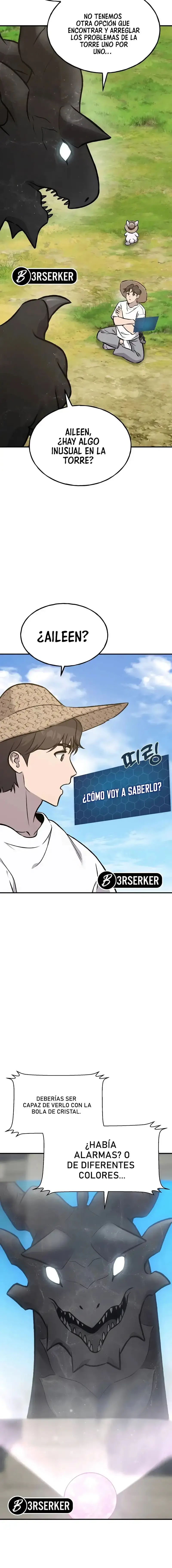 Capitulo 86 page 27