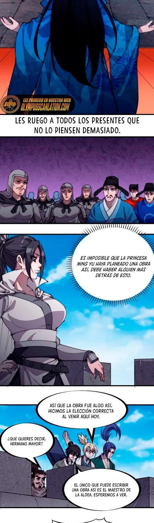 Capitulo 216 page 12