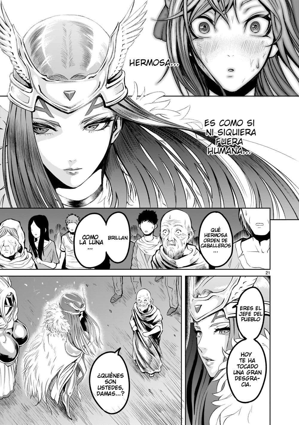 Capitulo 2 page 21