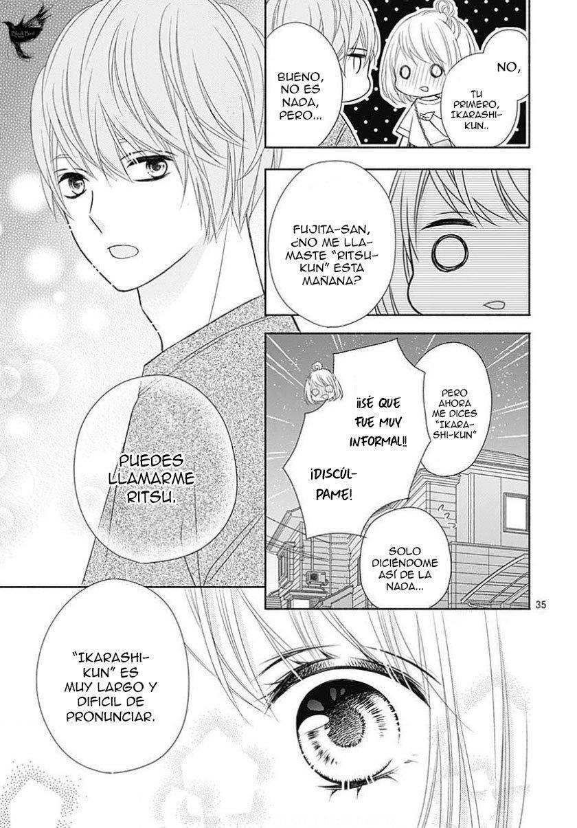 Capitulo 2 page 40