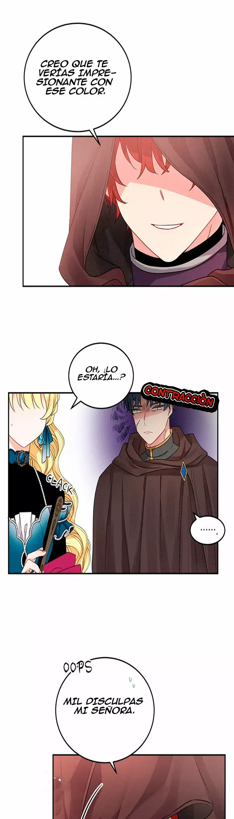 Capitulo 27 page 21