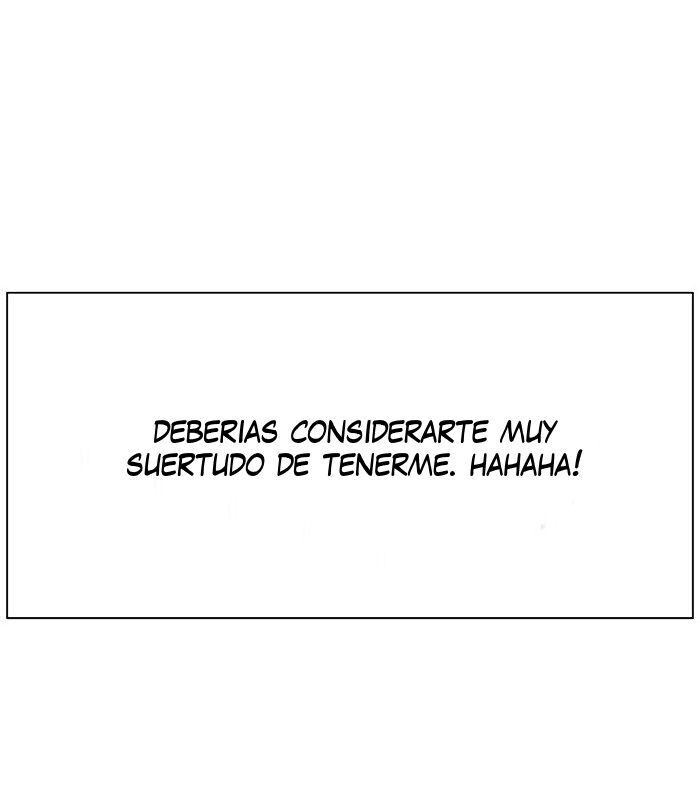 Capitulo 93 page 35