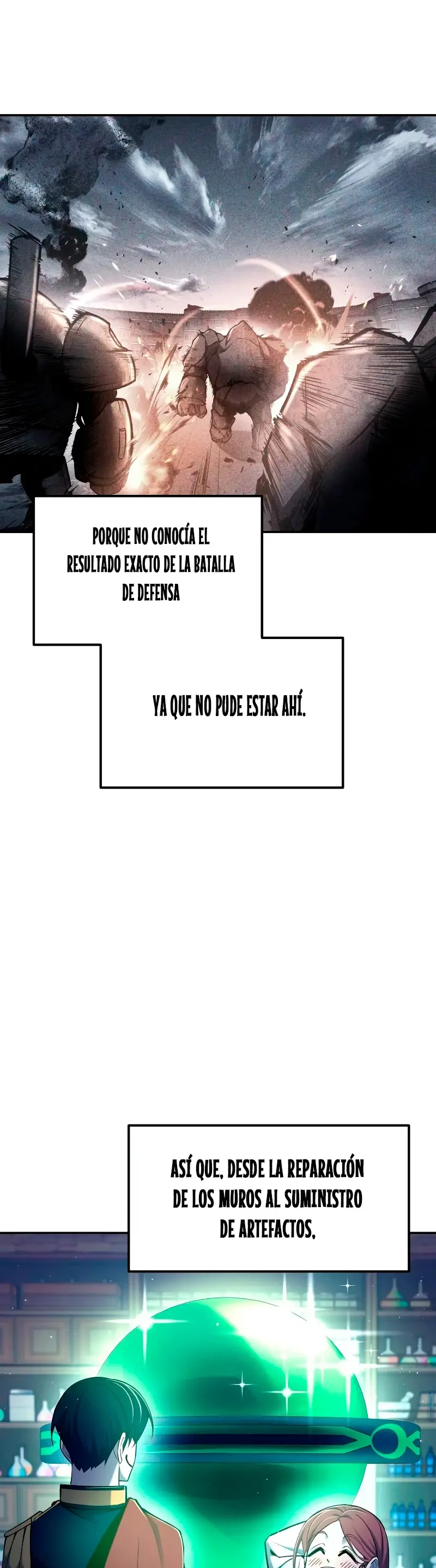Capitulo 54 page 69