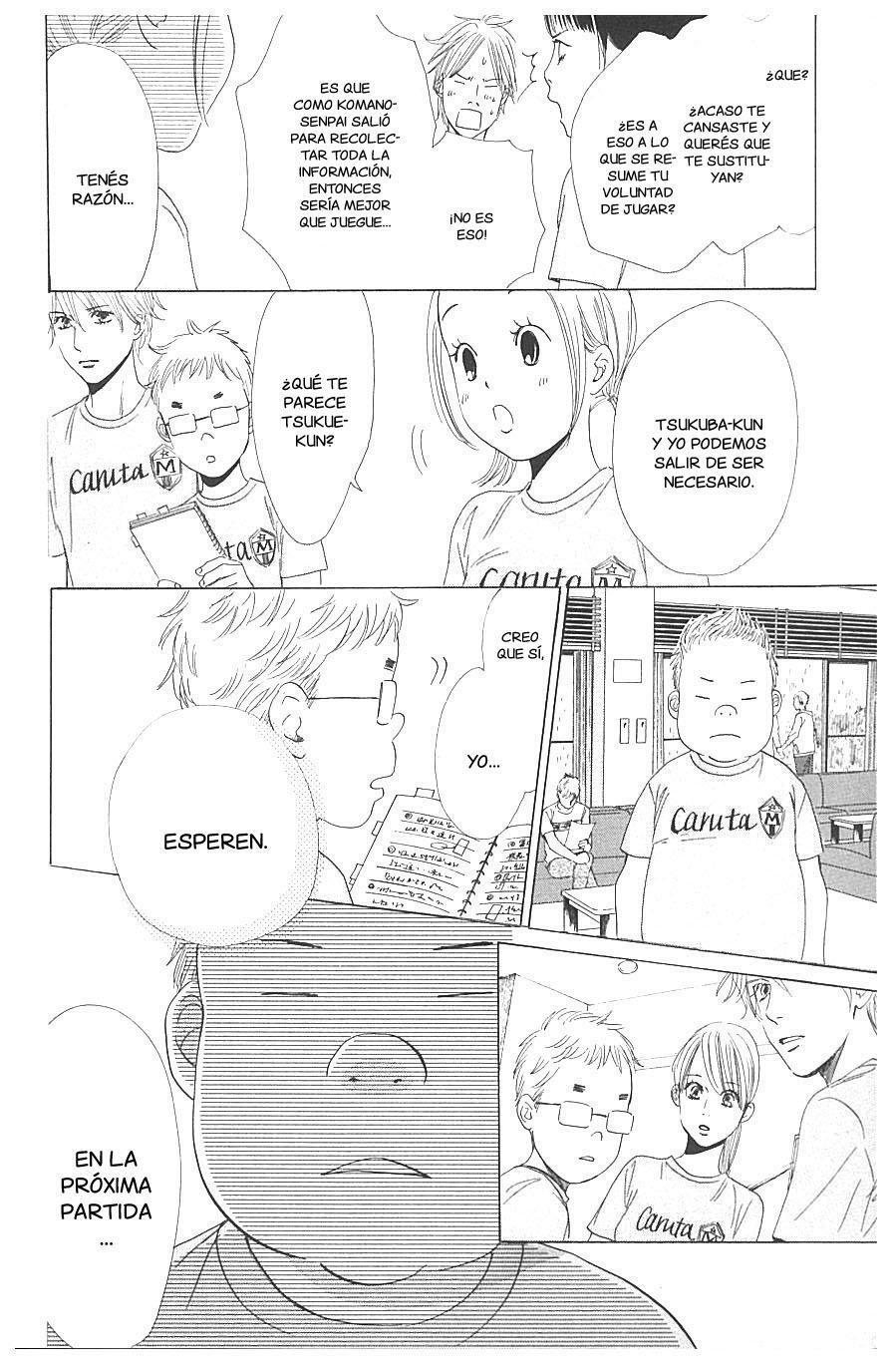 Capitulo 68 page 32