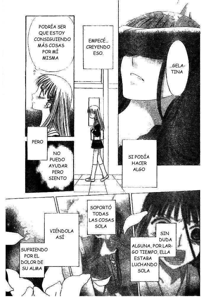Capitulo 82 page 9