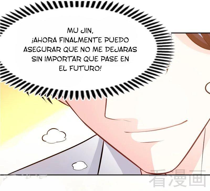 Capitulo 54 page 14