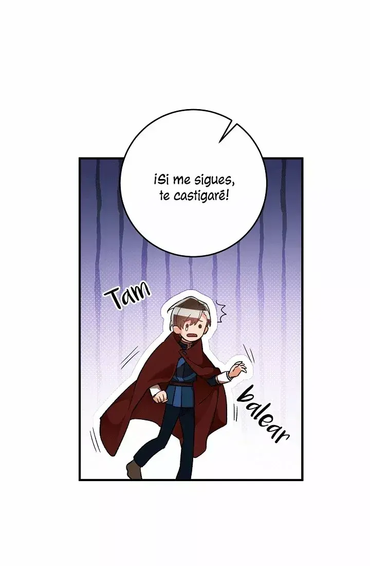 Capitulo 36 page 42
