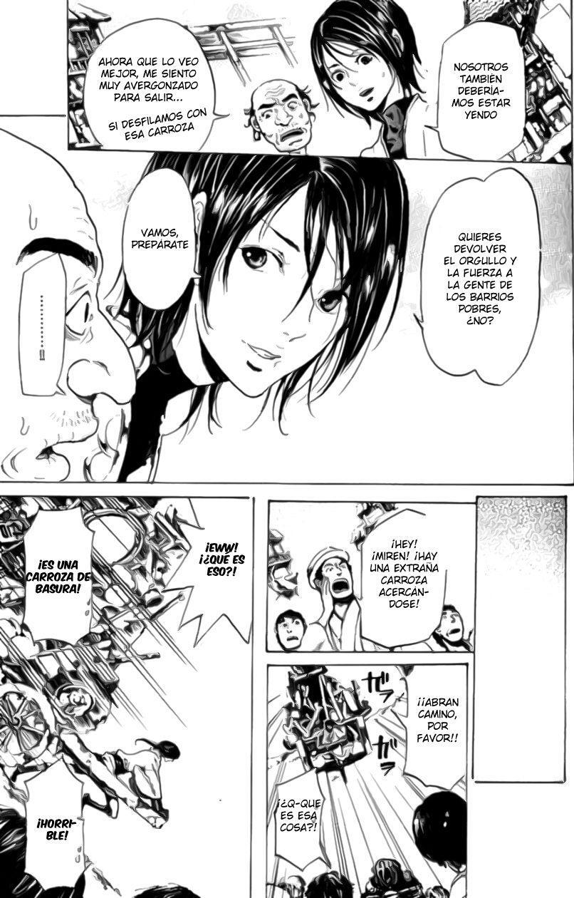 Capitulo 16 page 29