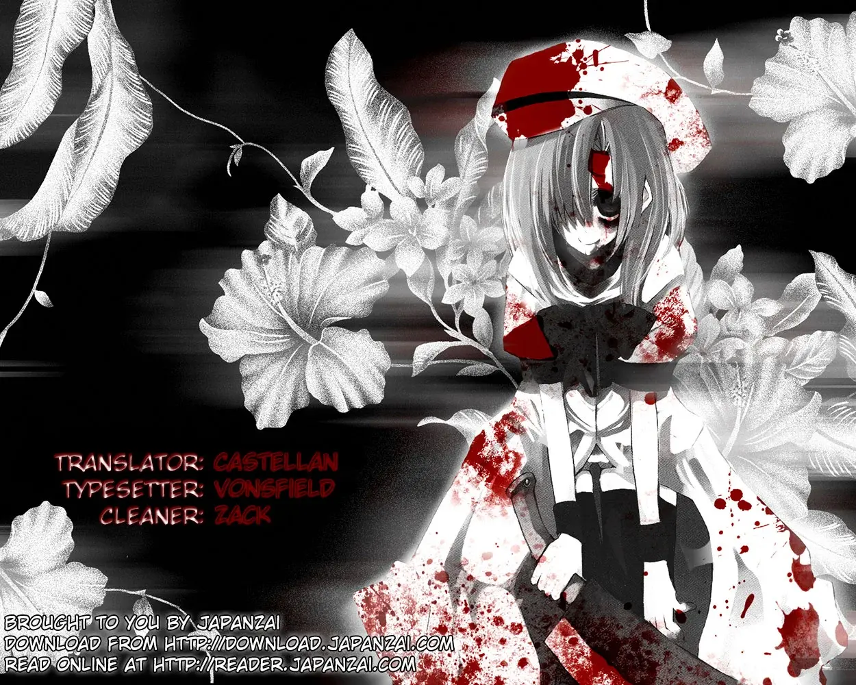 Capitulo 6 page 18