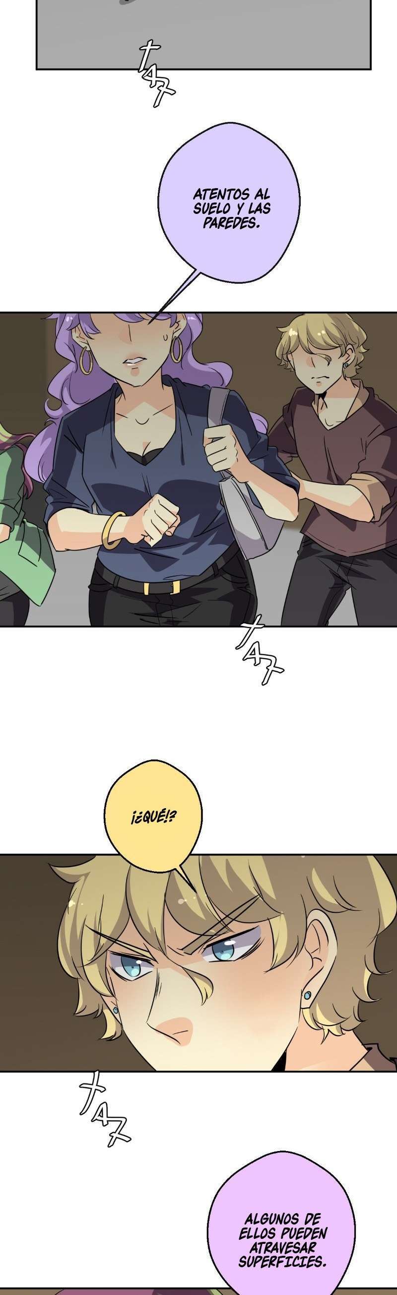 Capitulo 214 page 40