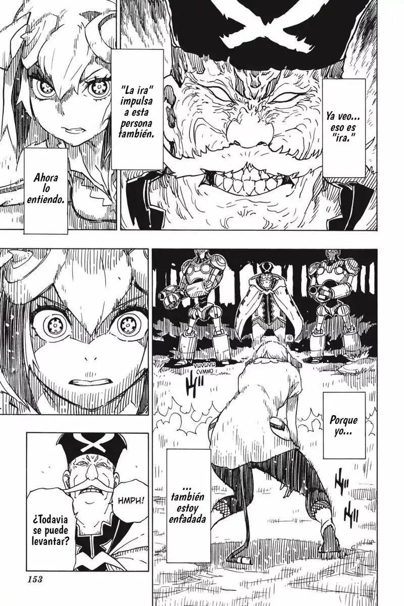 Capitulo 95 page 25