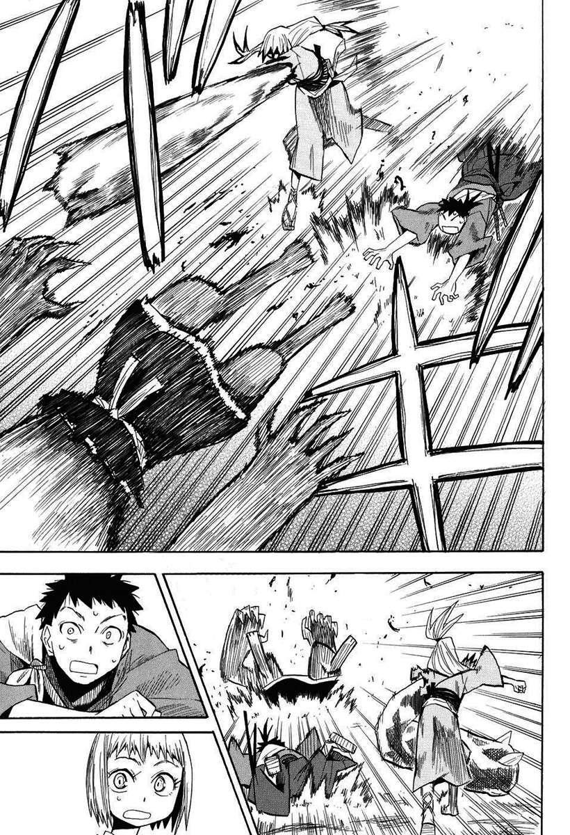 Capitulo 5 page 25