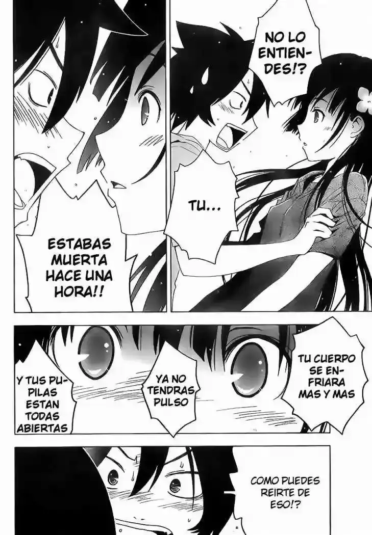 Capitulo 4 page 6
