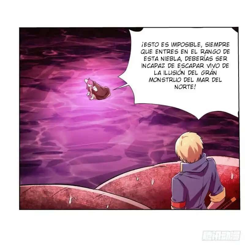 Capitulo 167 page 32