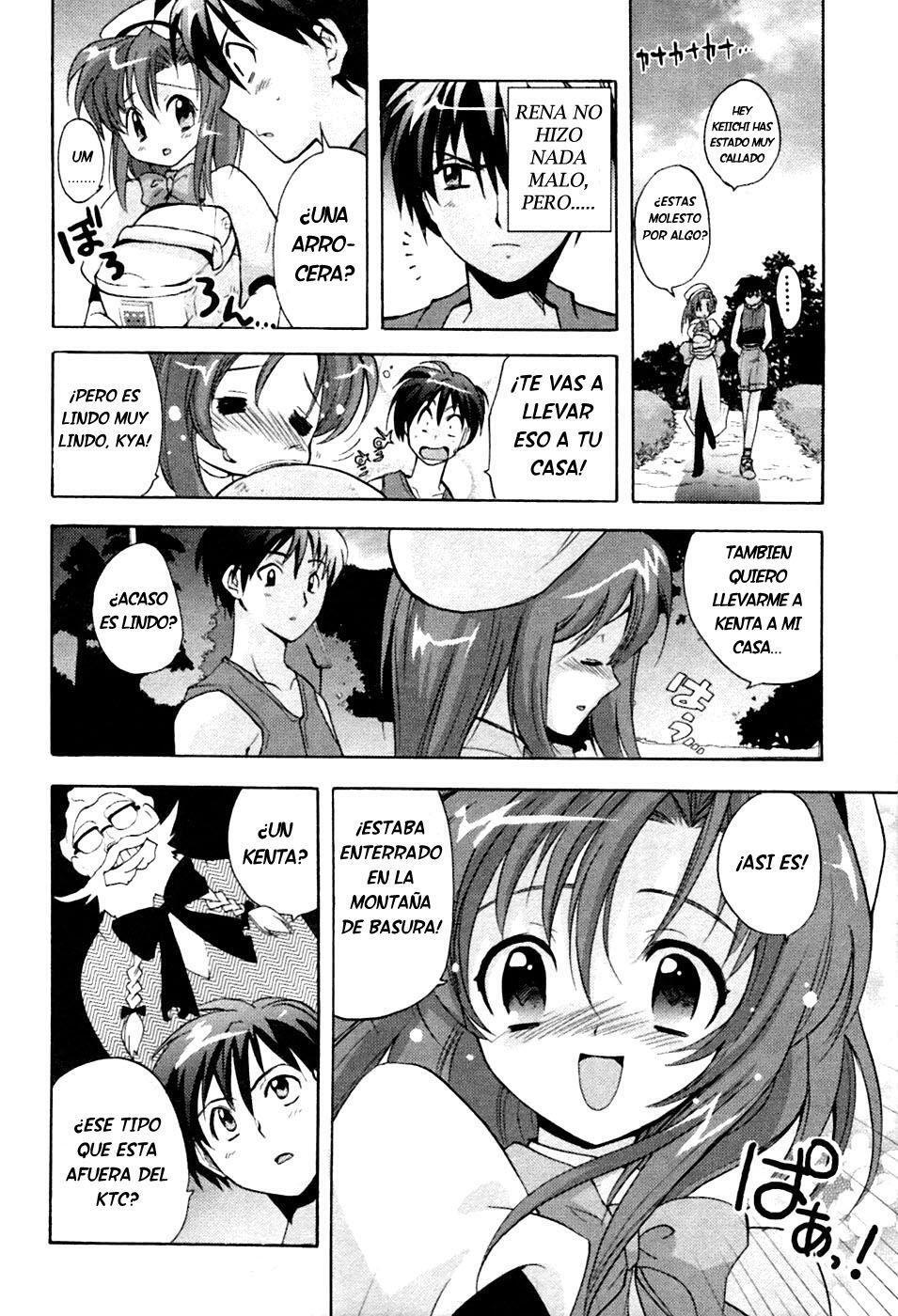Capitulo 1 page 45