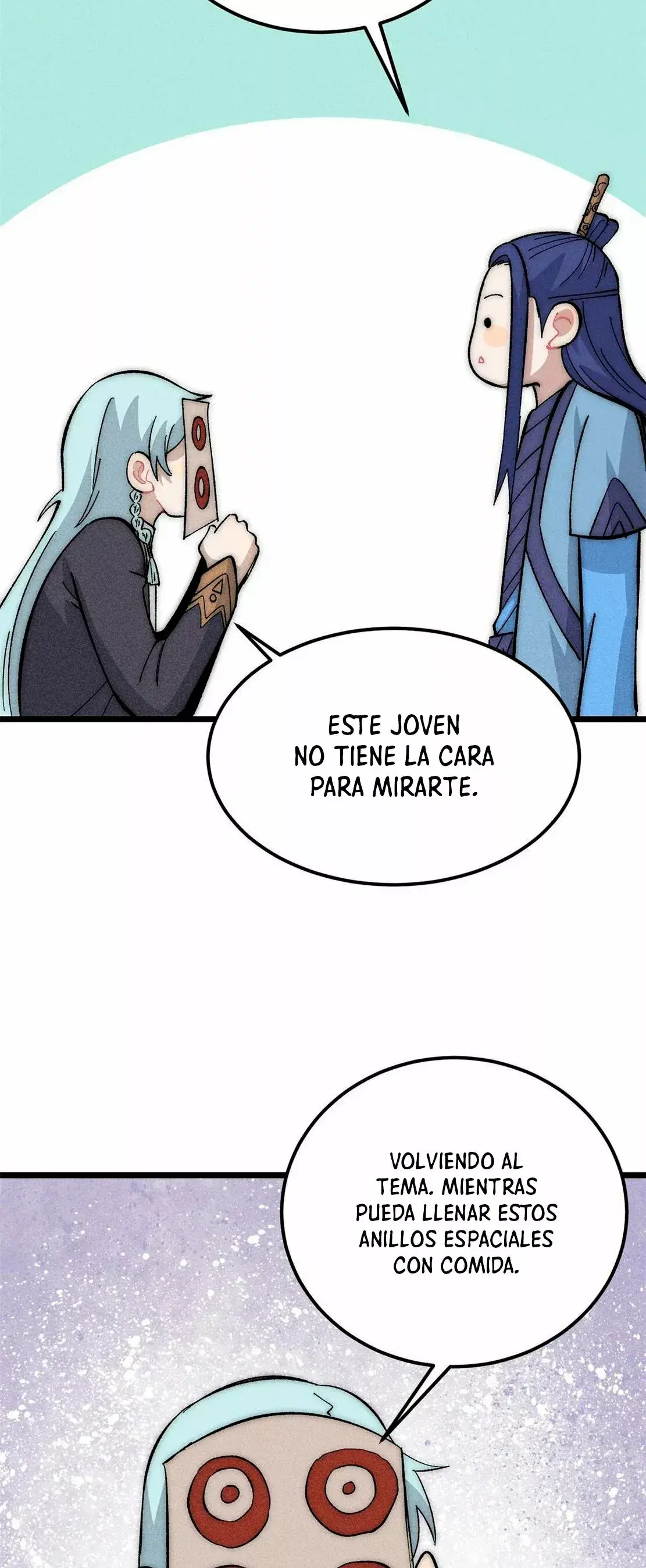 Capitulo 181 page 6