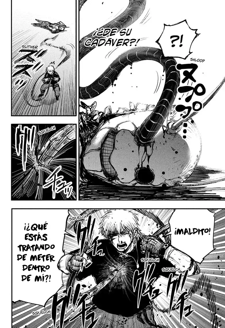 Capitulo 1 page 50