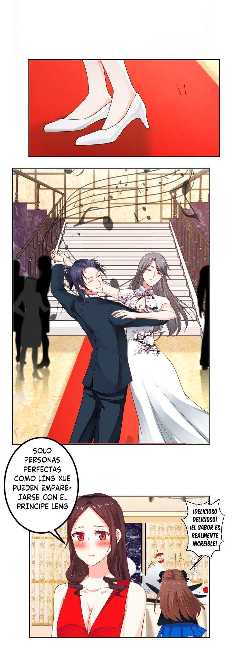 Capitulo 15 page 8