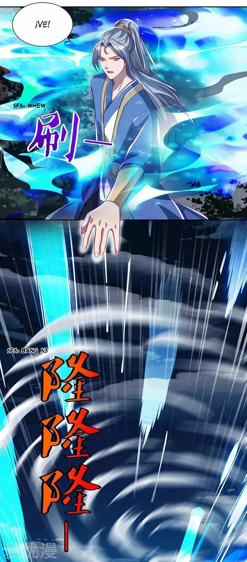 Capitulo 73 page 20