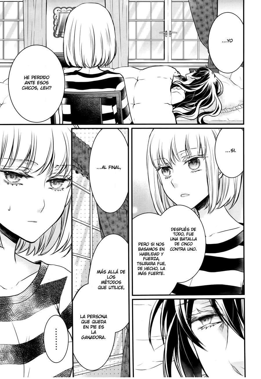 Capitulo 31 page 45