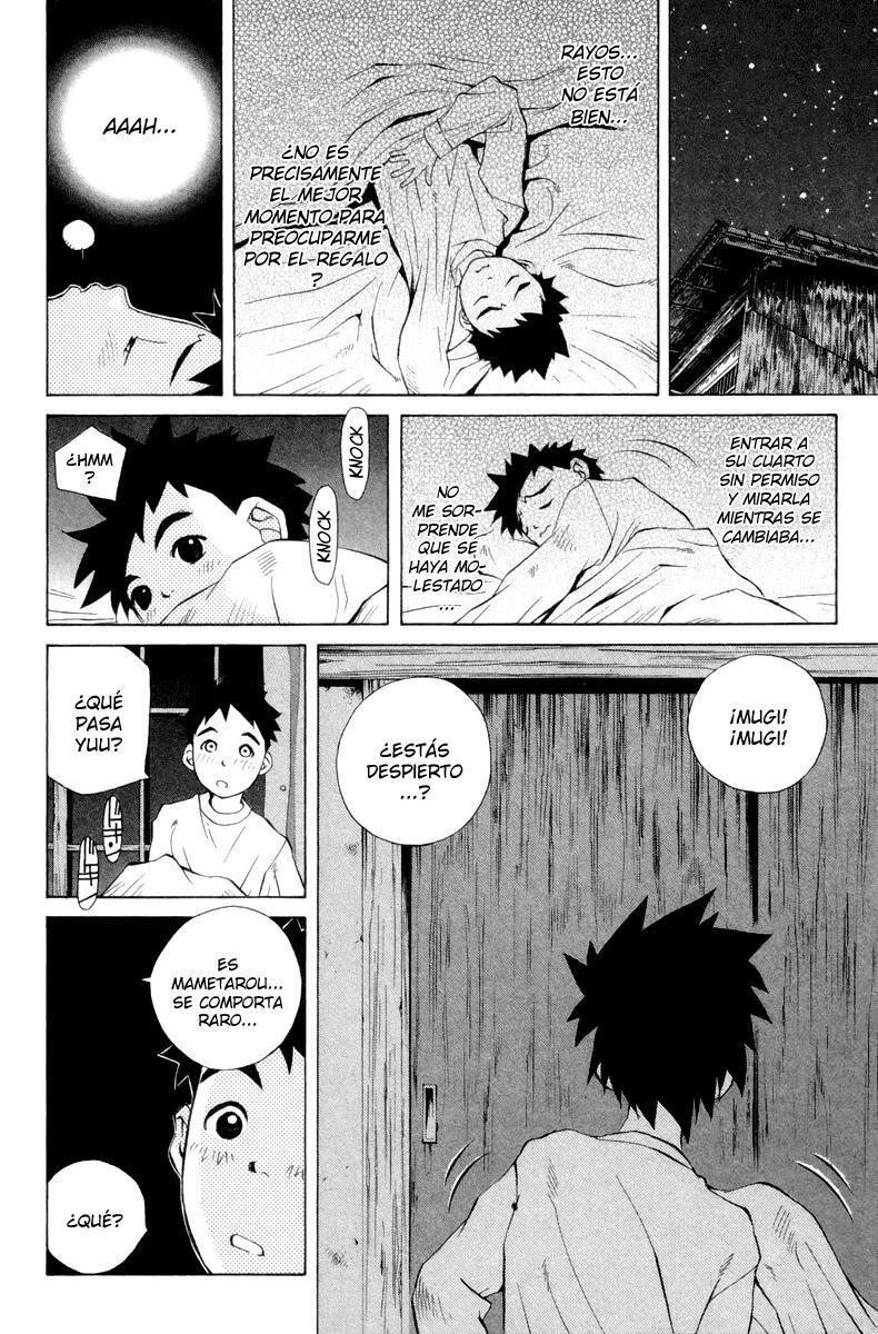 Capitulo 39 page 10