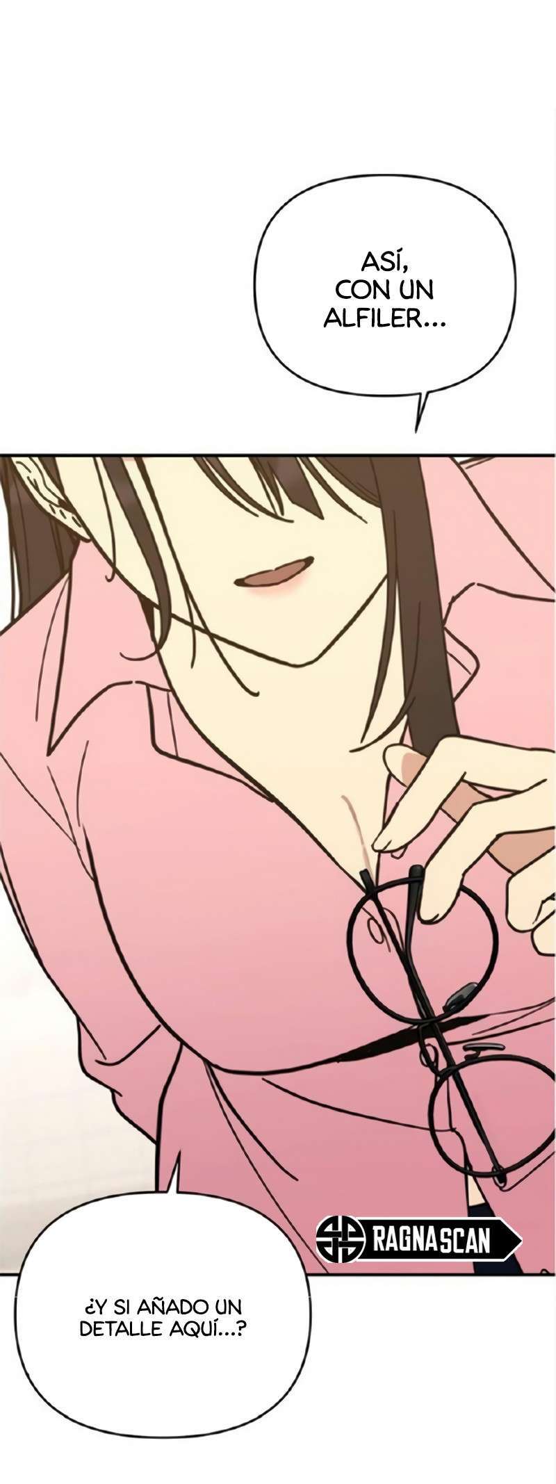 Capitulo 24 page 53