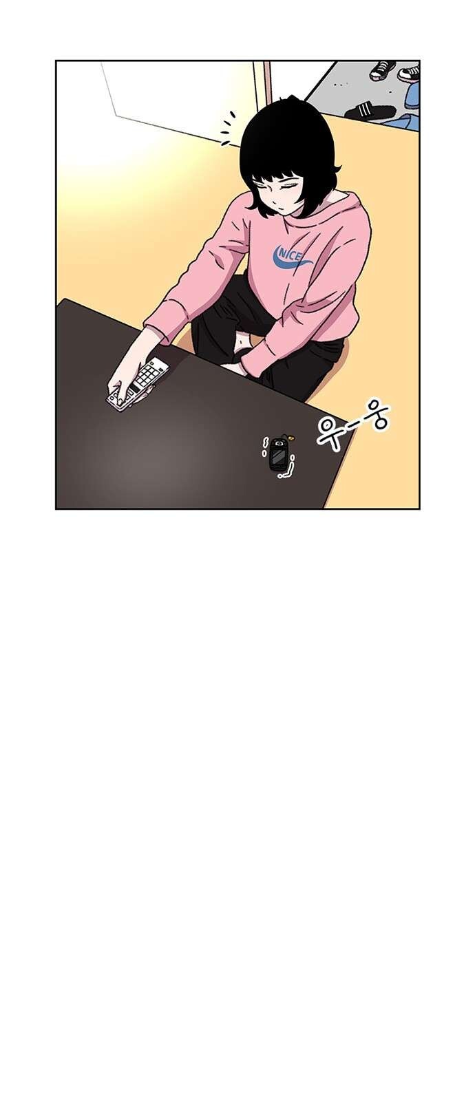 Capitulo 26 page 58