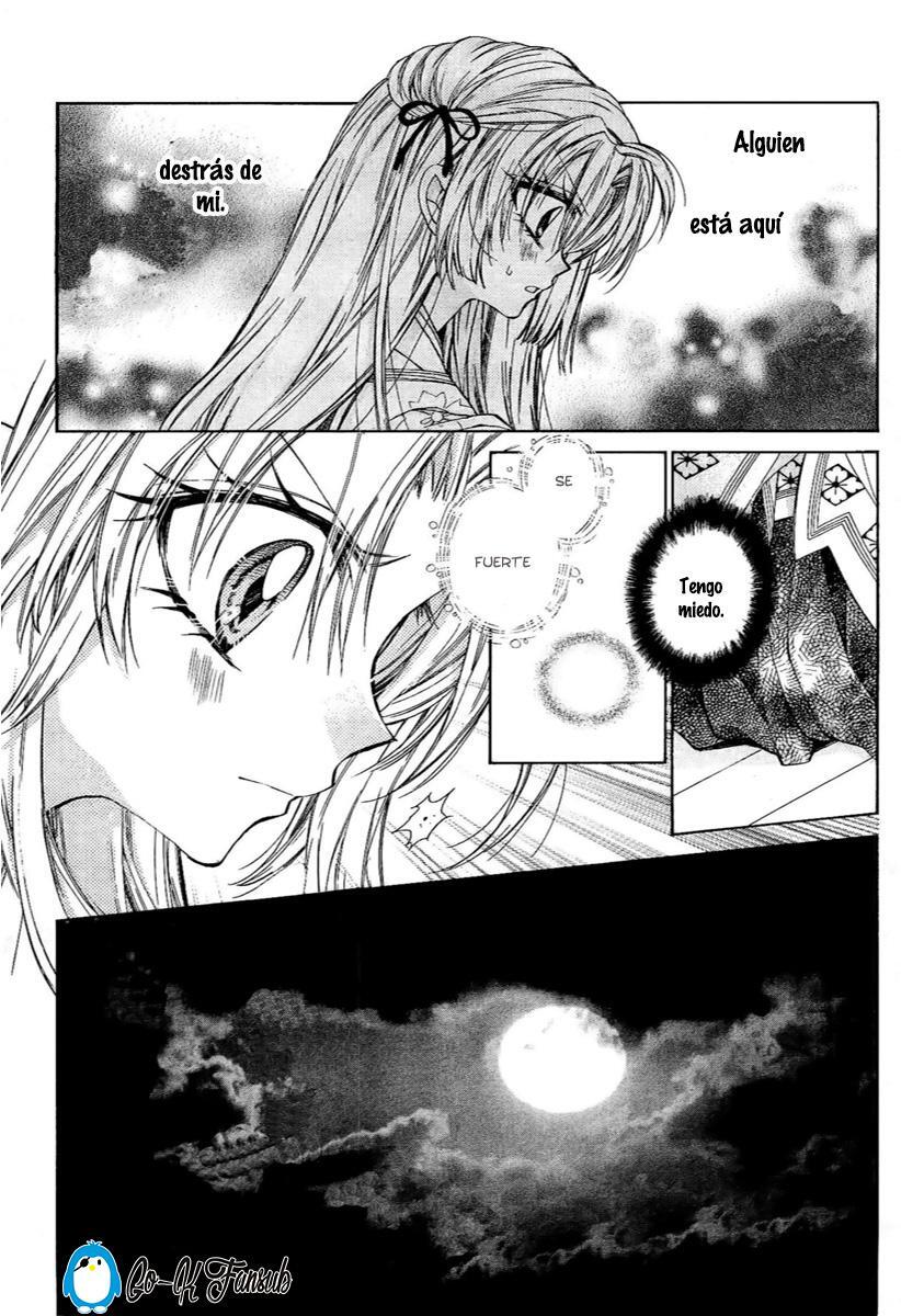 Capitulo 24 page 13