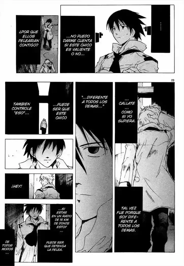 Capitulo 5 page 29