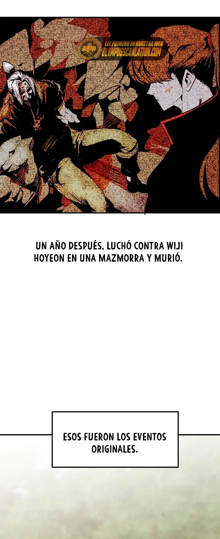 Capitulo 44 page 33