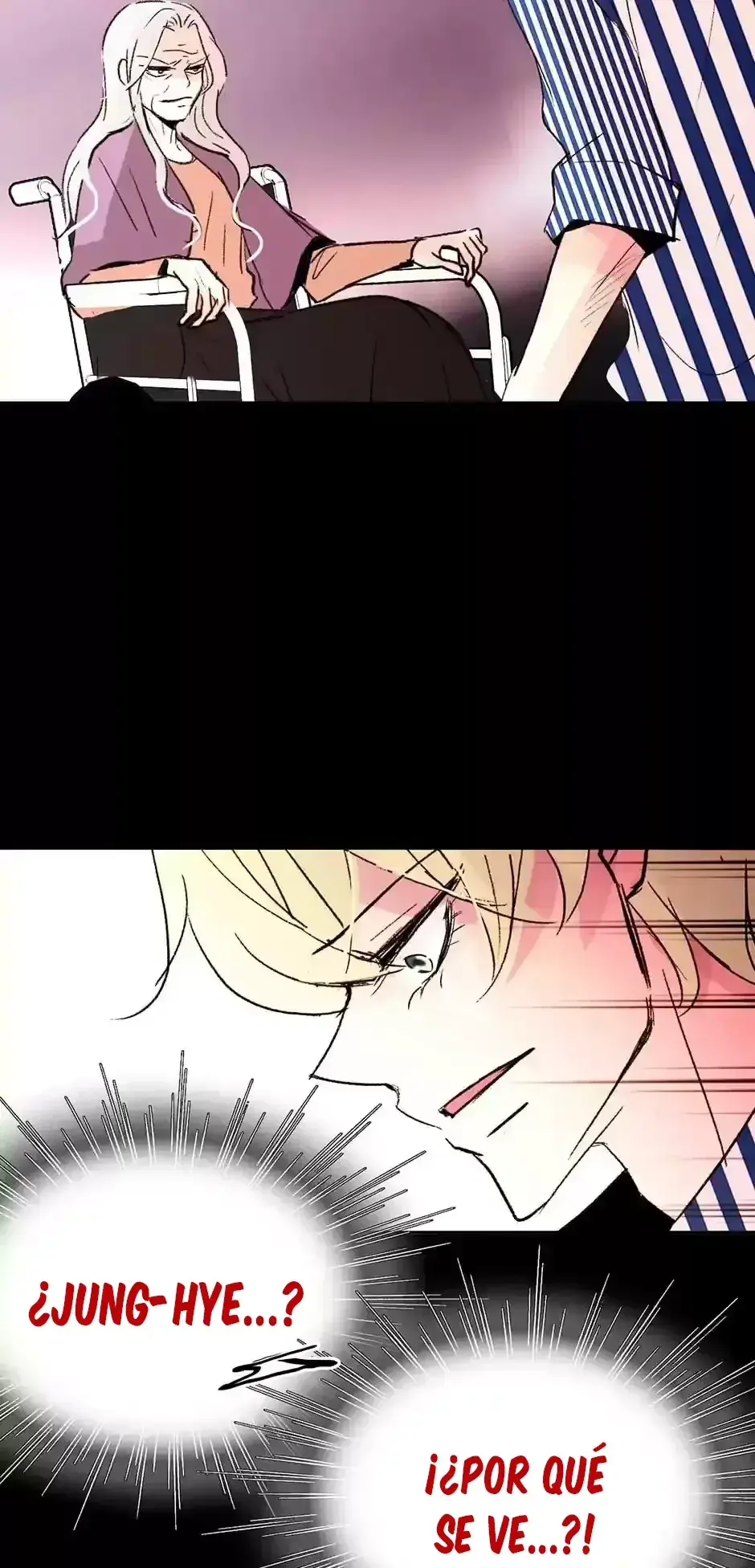 Capitulo 96 page 58