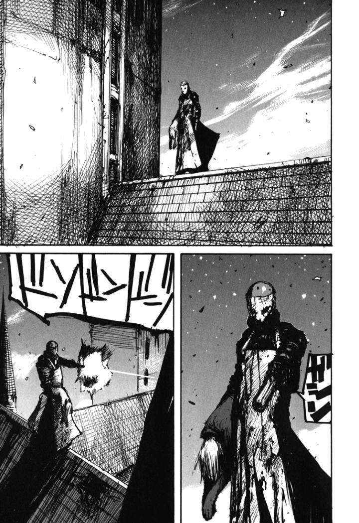 Capitulo 4 page 15