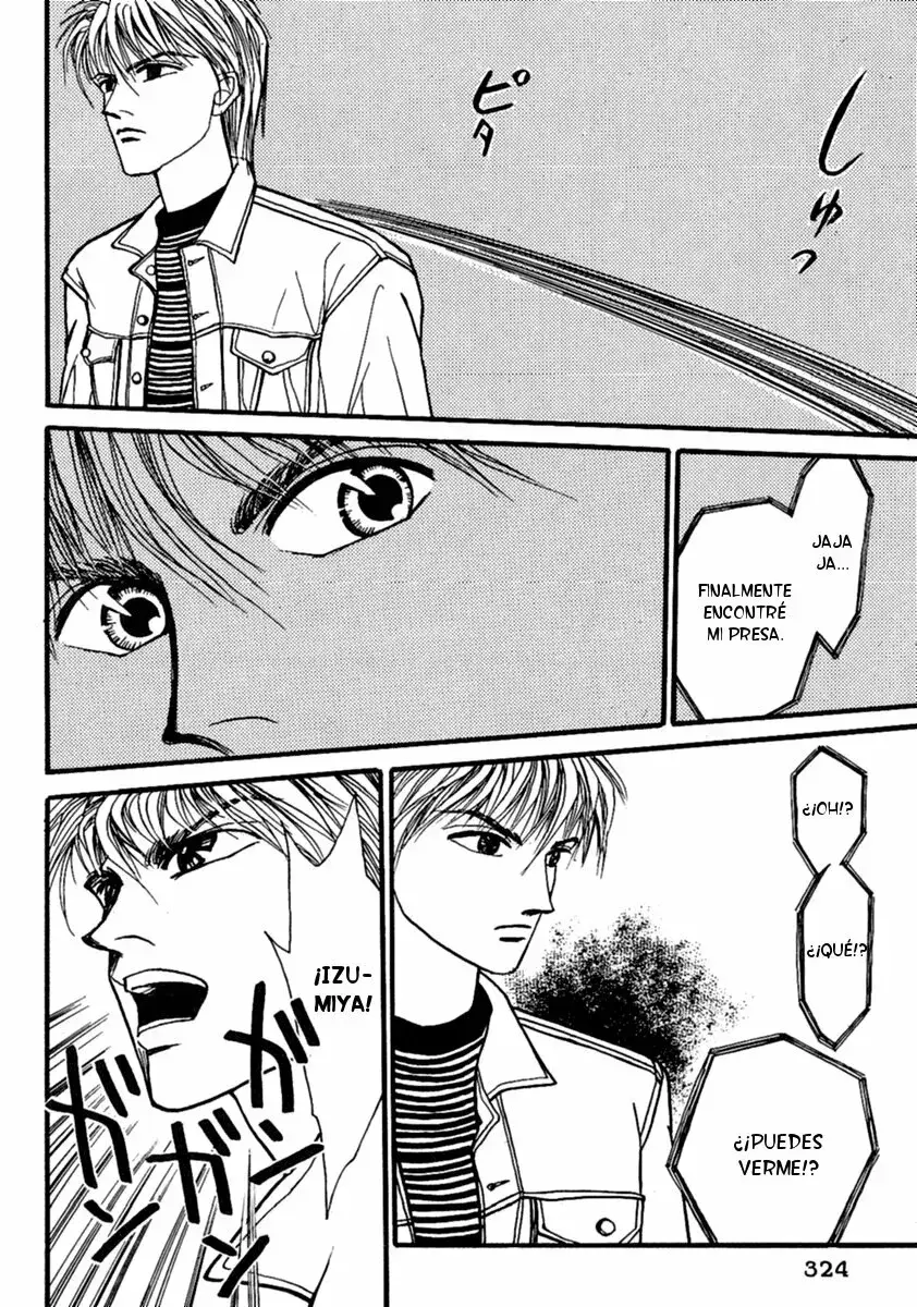 Capitulo 15 page 14