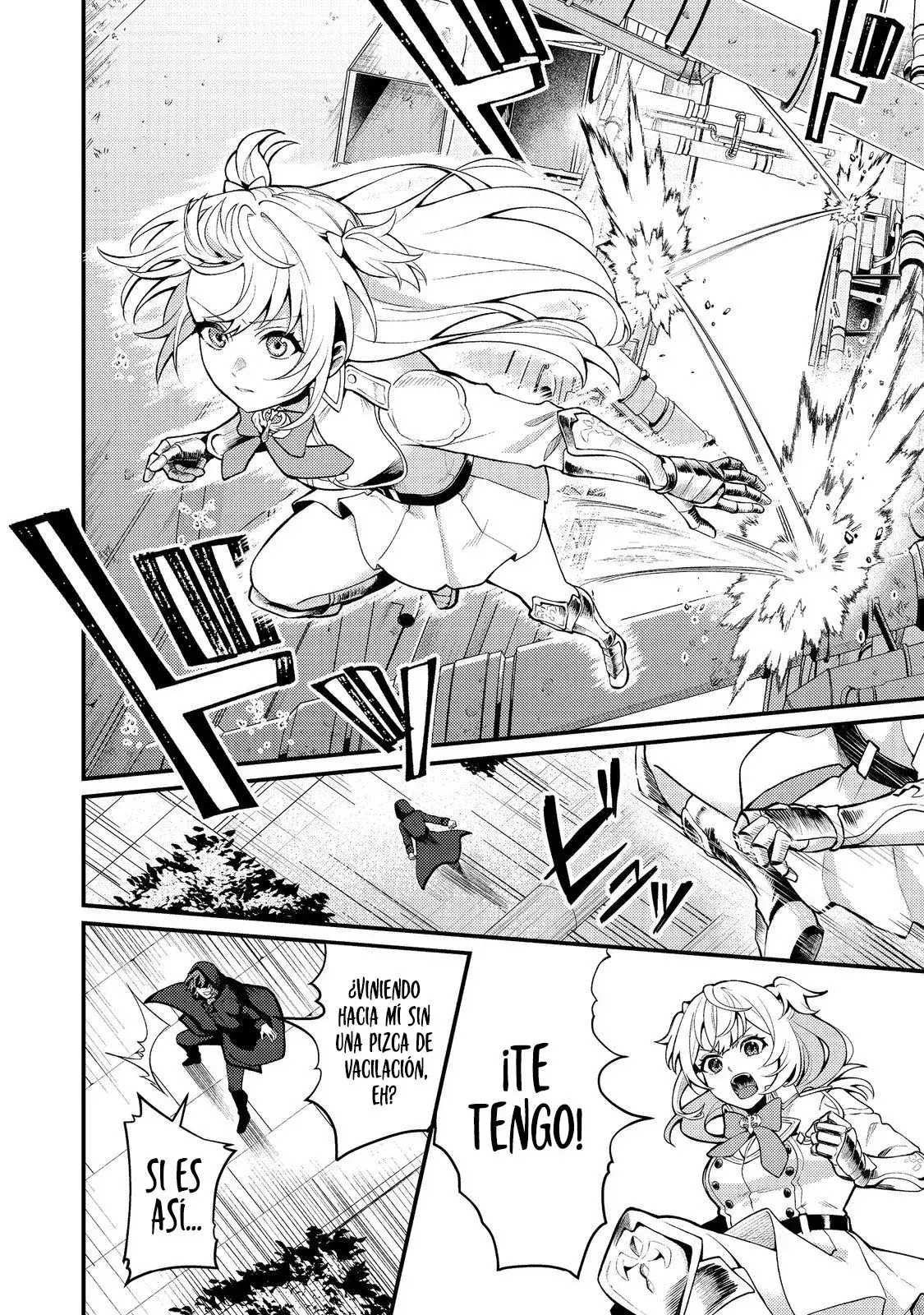 Capitulo 1 page 41