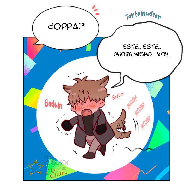 Capitulo 39 page 85