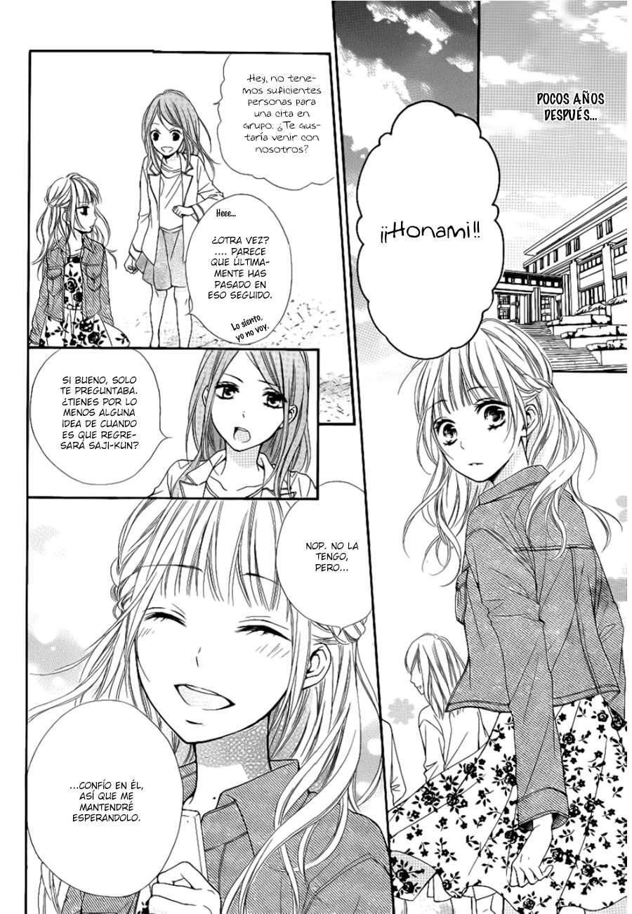 Capitulo 3 page 26