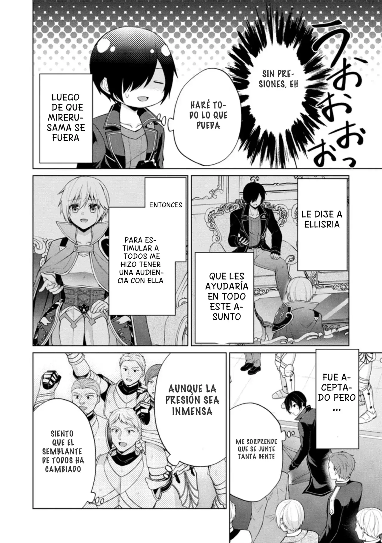 Capitulo 45 page 16