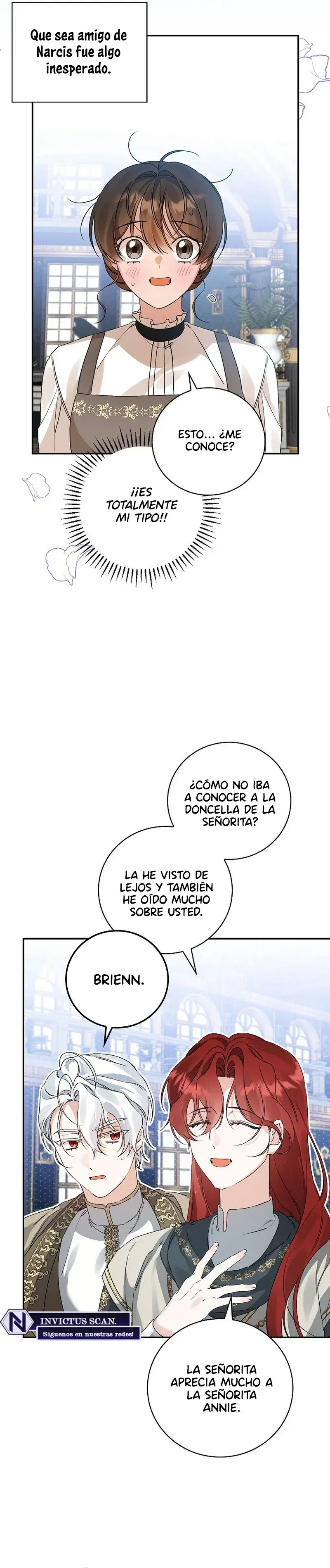 Capitulo 24 page 15