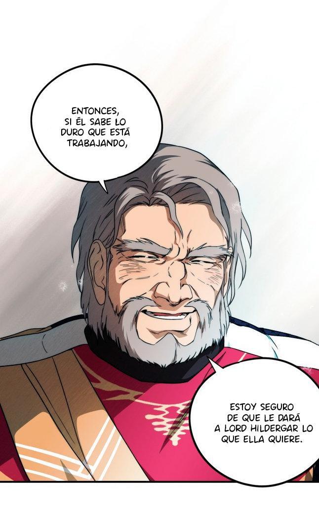 Capitulo 70 page 44