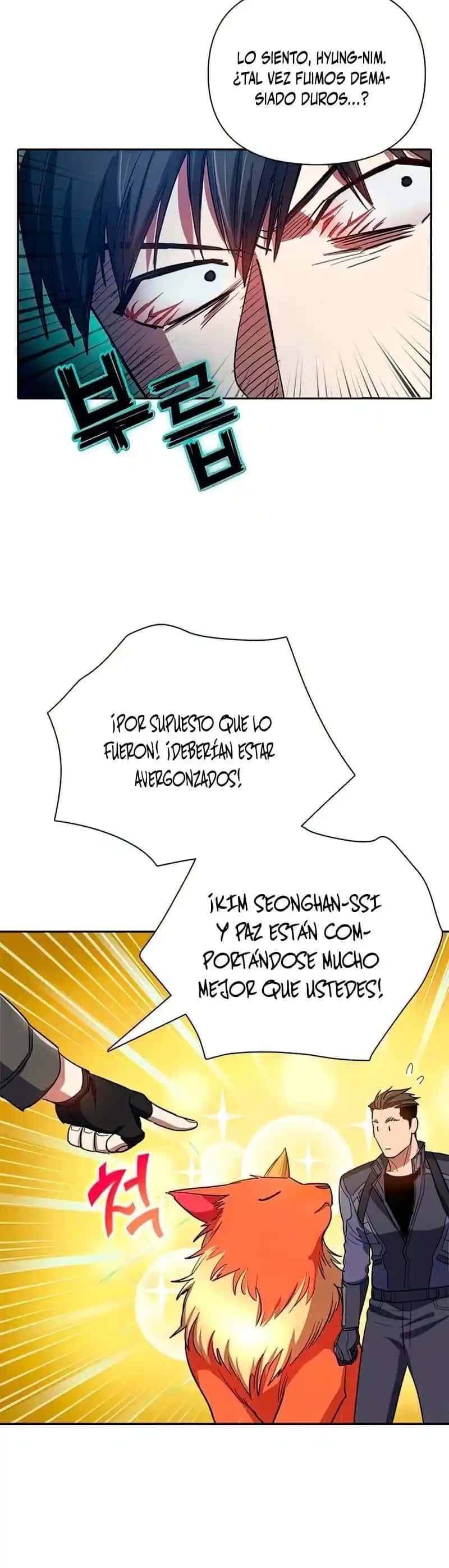 Capitulo 60 page 16