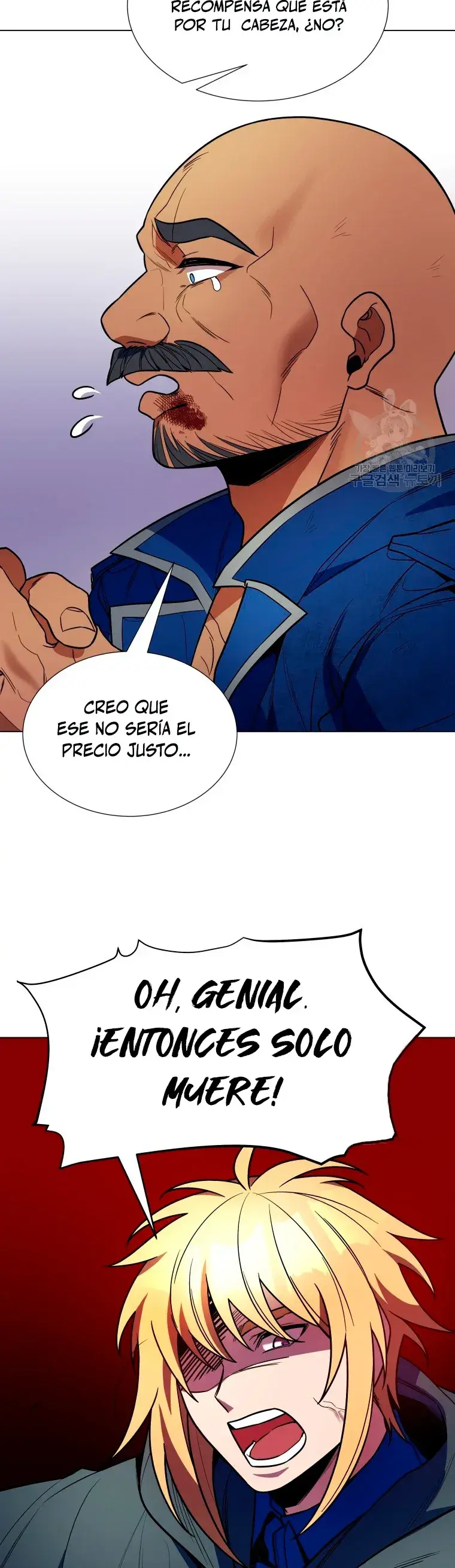 Capitulo 47 page 40