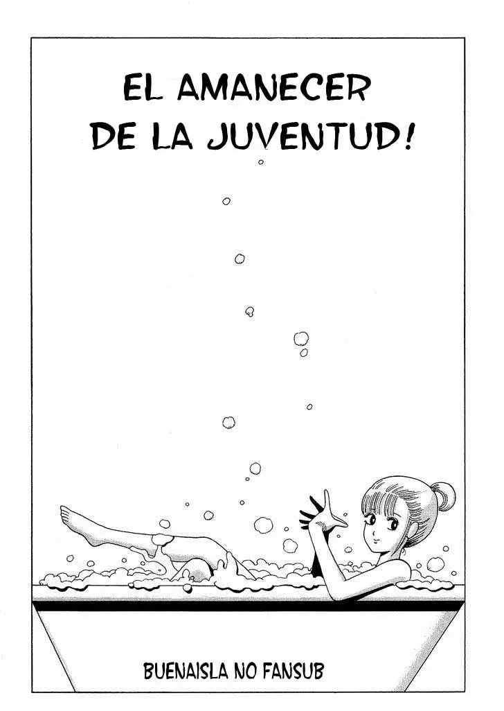 Capitulo 12 page 5